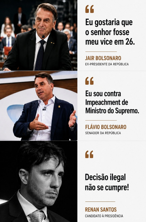 guillspt14's tweet photo. JAMAIS COMPAREM!!! https://t.co/q6sBdYTXbK