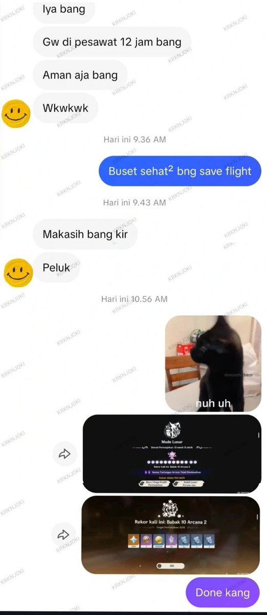 Andy4047's tweet photo. Another testi joki, kali ini joki IT (imaginarium theater) visionary mode

Bagi yang mau joki, boleh banget kok untuk tanya tanya dulu, Terimakasih. https://t.co/T5in3aK02r