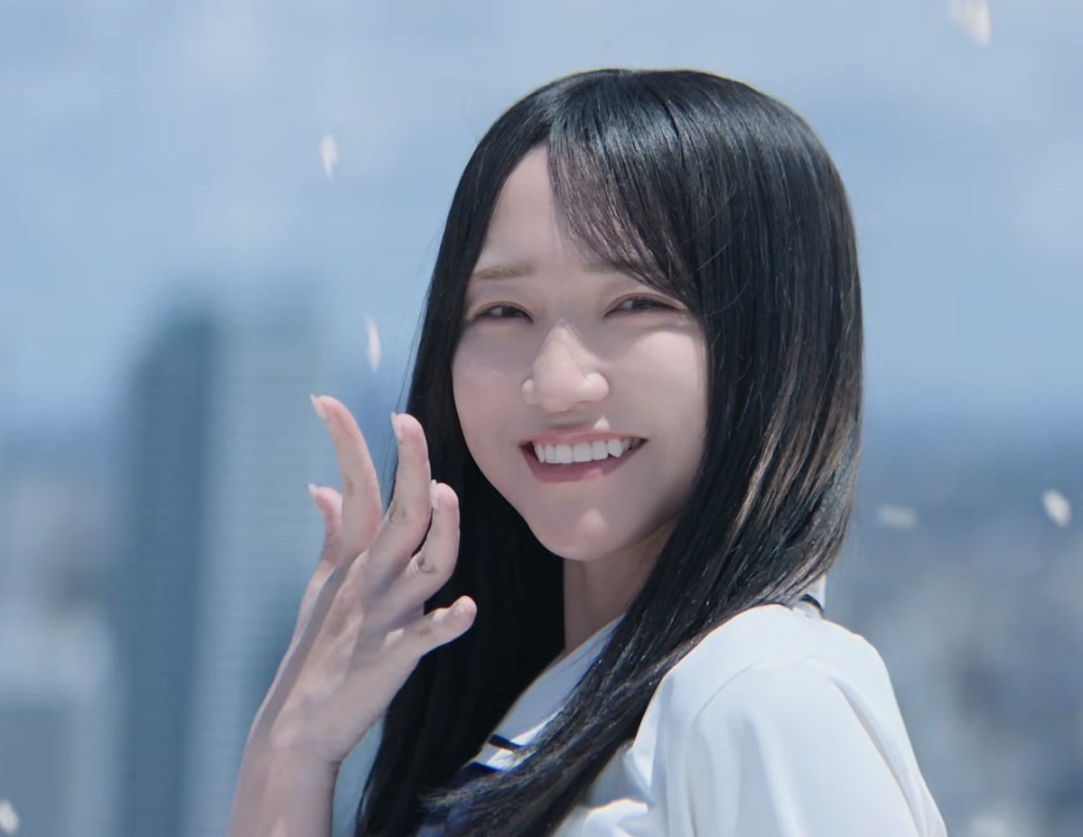 IOtantatan's tweet photo. #9月になったのでリプした人に一言

現場が無さすぎてお久しぶりましてにやってみる😉😉 https://t.co/4Q7a18NLmH