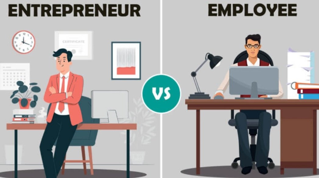 ikeCT_001's tweet photo. Businesses built in one person's presence are fragile jobs, not enduring enterprises. https://t.co/d5oxWPXakI