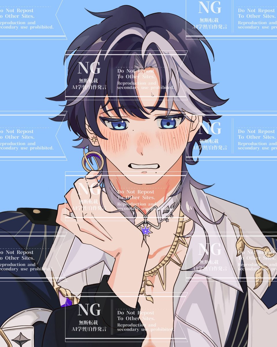 tiri_giku's tweet photo. @ame_0000001 はじめまして。
リプライ失礼いたします。

当方現在実績作りのためつなぐにて2000円～1枚絵のご依頼を承っております。

凍結防止のためお手数ですが、料金表や絵柄等はプロフィールからご確認の程よろしくお願いいたします。🙇🏻‍♀️
ご縁がございましたらどうぞよろしくお願いいたします。 https://t.co/bnYv956AmA