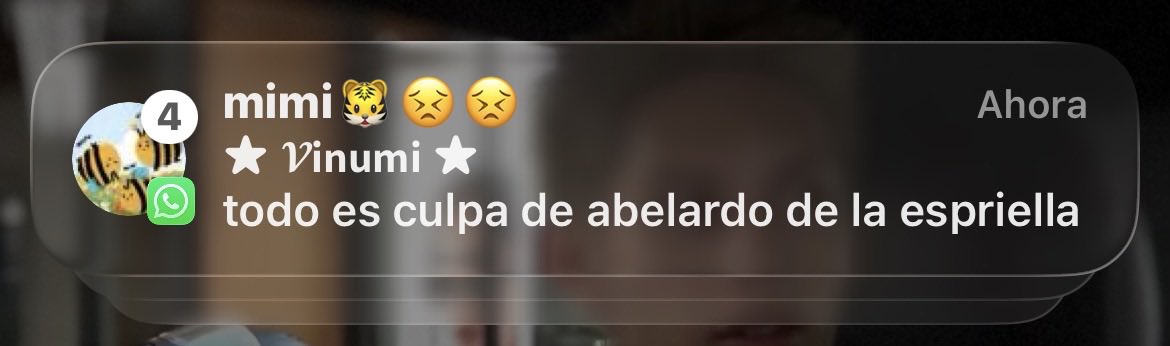 epalesunoo's tweet photo. asi en resumen https://t.co/h5ik1yGvN0