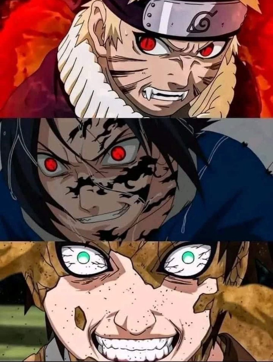 NarutoDaily_'s tweet photo. https://t.co/bg1JVdQJrm