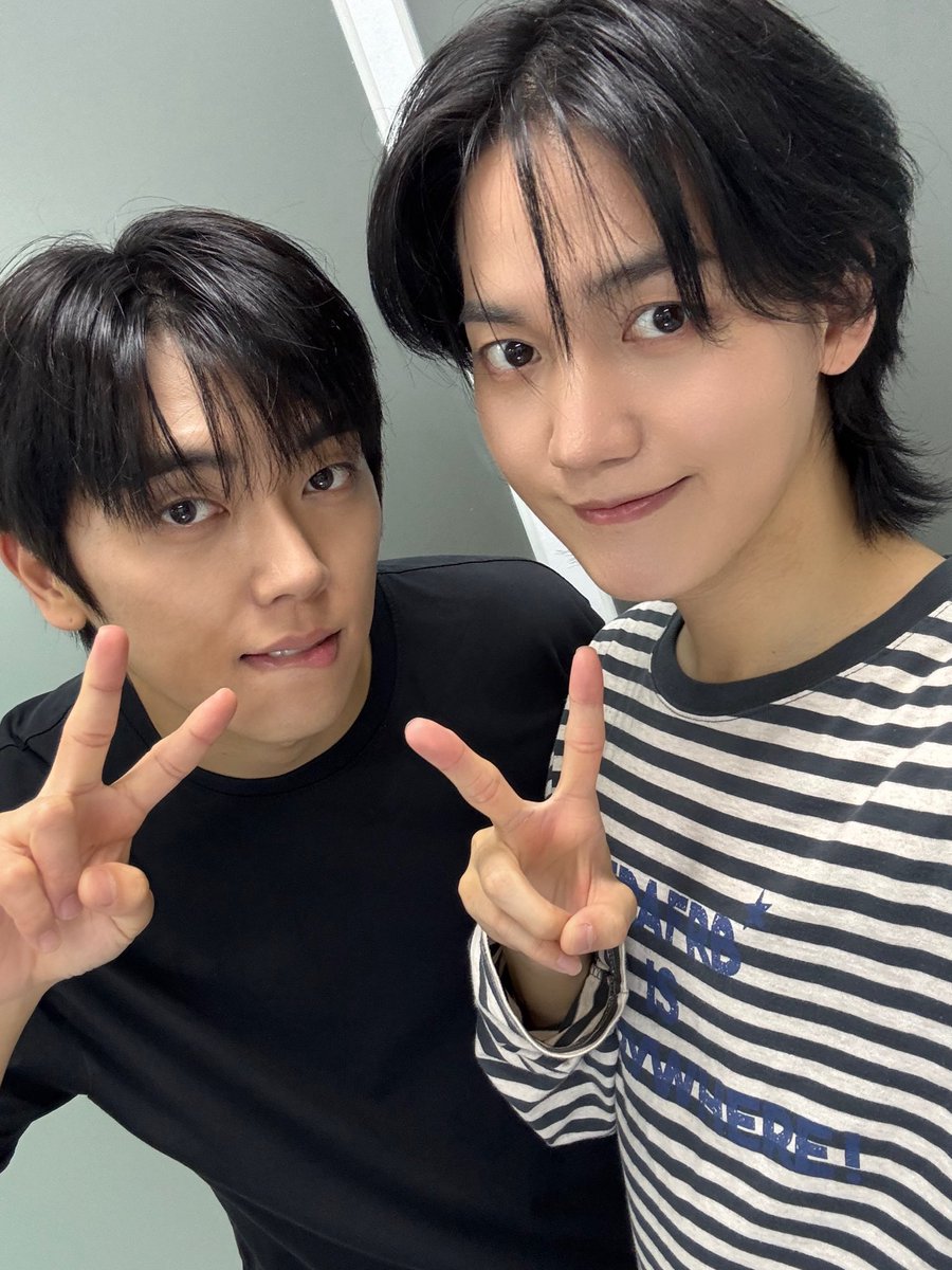lowqual_ks's tweet photo. 260902 🐱💌 #뀬승 
🐱🐶 https://t.co/RXDXMDOH3n
