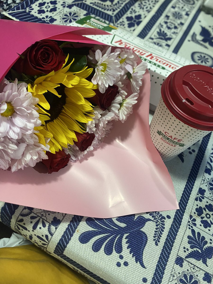 sj_ortizf's tweet photo. La más consentida del condado Happy Birthday to me https://t.co/d87ZmXVlr3