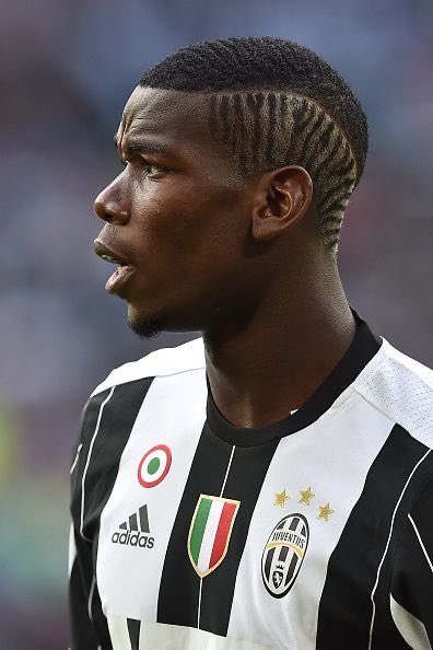 kyidle's tweet photo. nobody in football is serving puss like balotelli and pogba anymore https://t.co/6b62wr9FK2