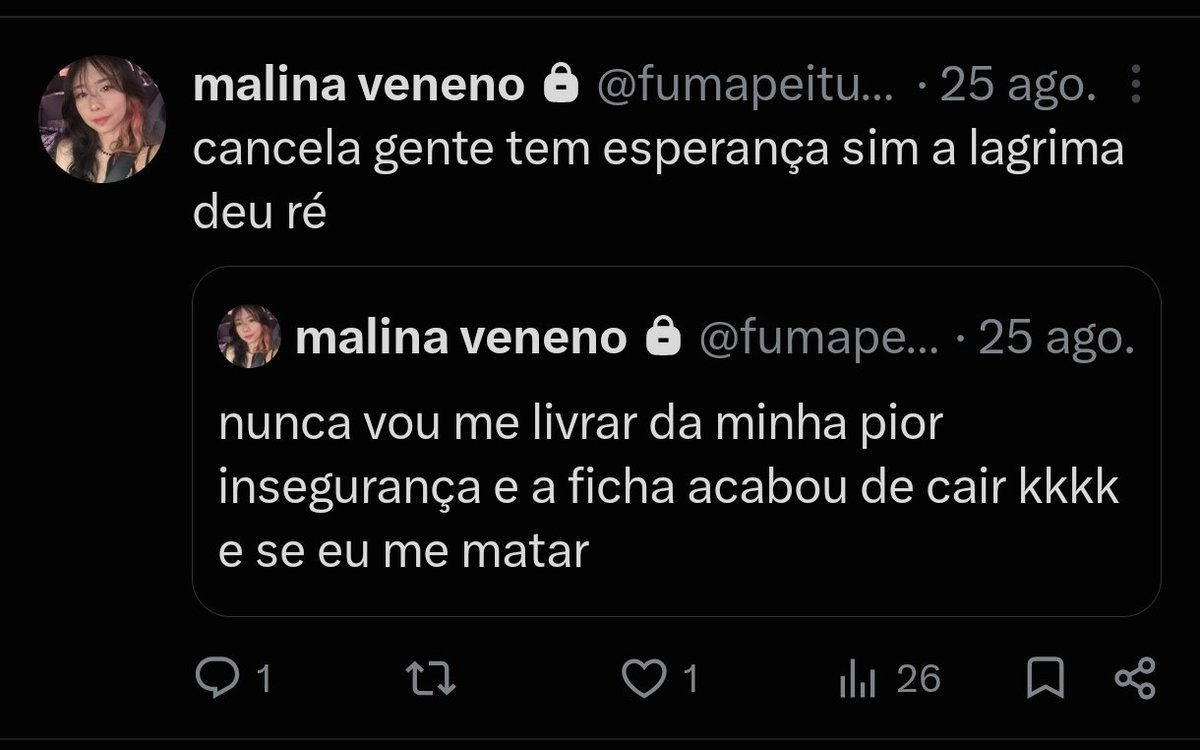 bigsukkki's tweet photo. qual tweet da minha rant voce seria https://t.co/cbuworedyE