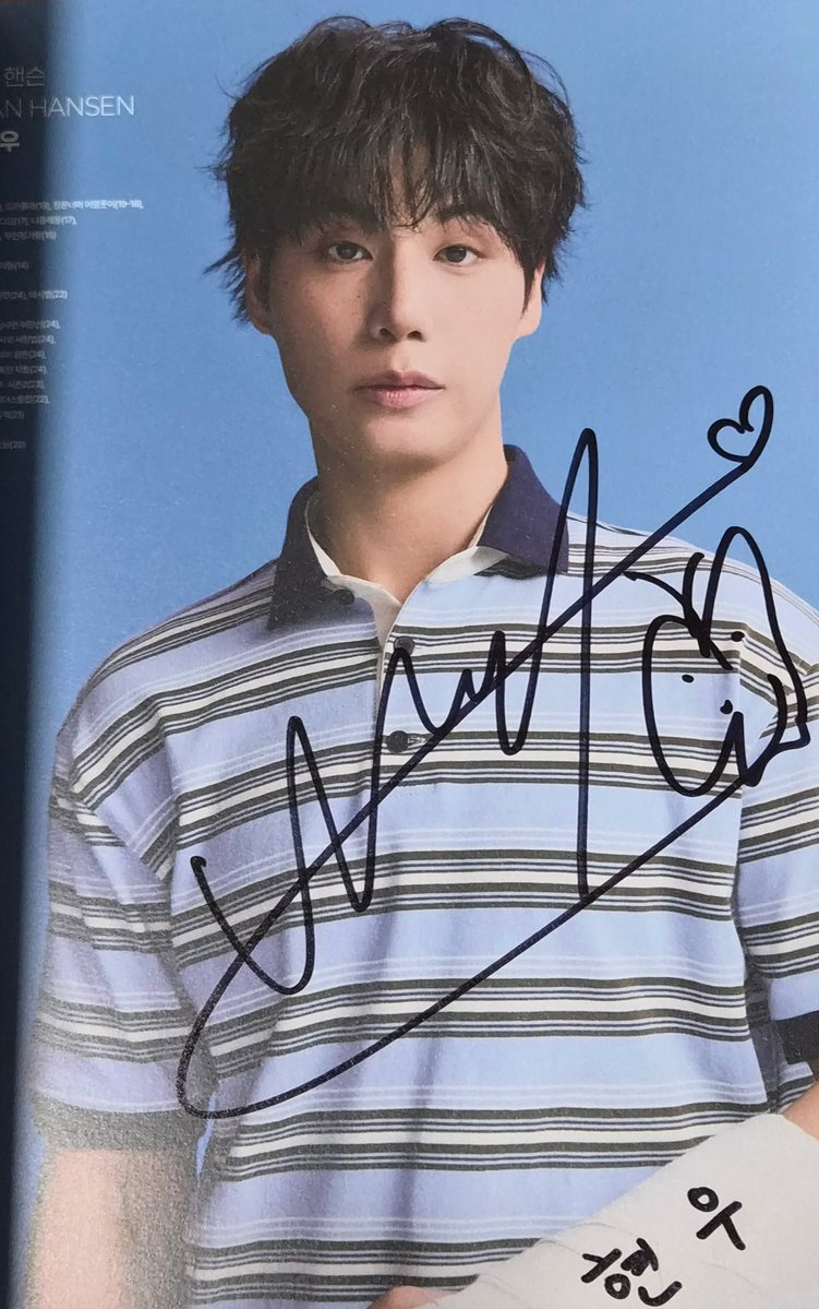 Apassing_Mudeok's tweet photo. 드디어 왔구나🥹💙 https://t.co/3ZT6XpUYMd