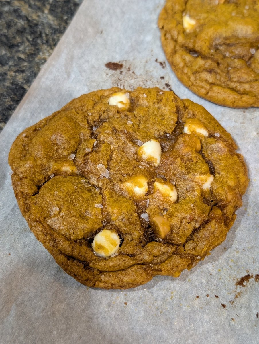 AnalRailGun's tweet photo. Had ideas during the work day about tweaking the recipe, you know I had to try it 😂😂 #fudes https://t.co/JgV5QK4JPw
