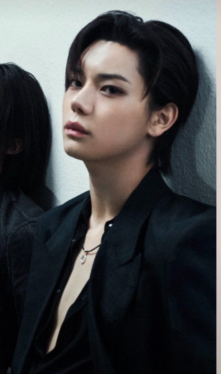 cchocohyul's tweet photo. INSANE입니다 ME친 (positive) 

#OHYUL #오율 https://t.co/CE6YdcOw0w
