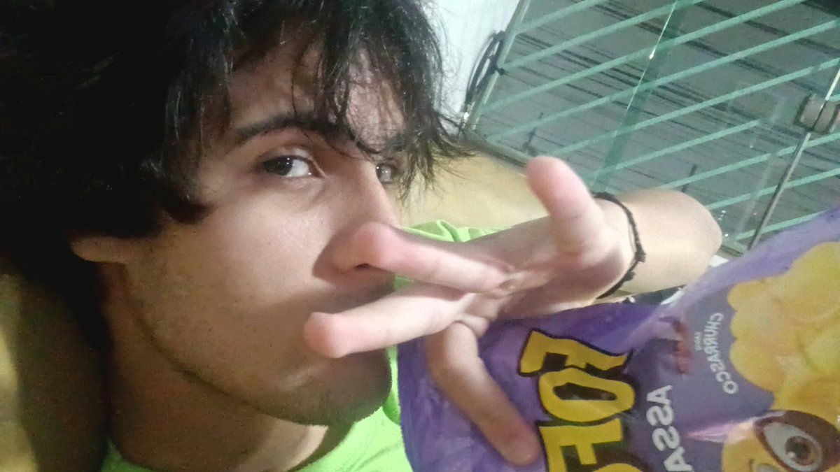 N11neSp's tweet photo. Hoje meu dia foi um lixo mas meu pau tá pulsando 

Alguém quer conversar?

#PINTOSAWARDS
#PINTOSAWARD 
#BUNDAAWARDS
#RABAAWARDS
#BUCETAWARDS https://t.co/s3KJqGx2r9