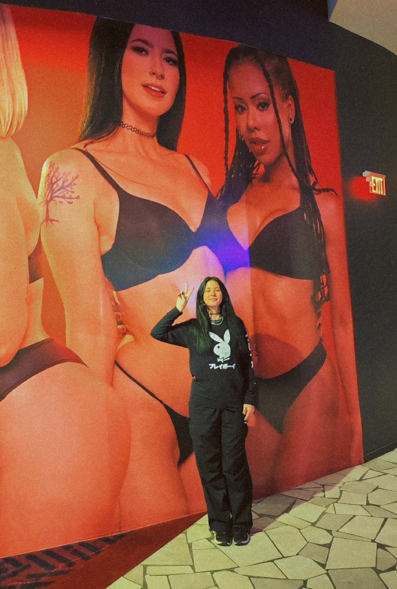IsabelleBabe92's tweet photo. 𝗜𝘁'𝘀 𝘁𝗵𝗮𝘁 𝘁𝗶𝗺𝗲 𝗮𝗴𝗮𝗶𝗻! 💚

Pre-Nominate me for @AVNMediaNetwork Fan Award for Favorite Cam Girl!! 🏆

https://t.co/Ny3wEpsYTA https://t.co/e6e2IzoVaR