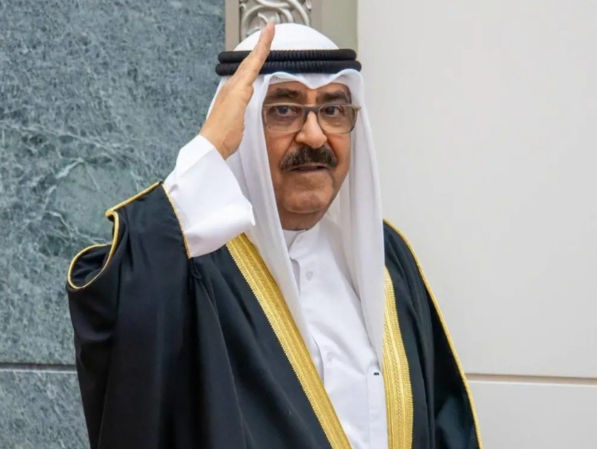 RaymondFHakim's tweet photo. 🛑إيران حاقدة على الكويت لأنها لم تستطع اختراقها كغيرها من العواصم العربية 

الدولة التي تحمي بيتها بحكمة، لا تحتاج إلى استعراضِ قوّتِها

 لقد أثبتت الكويت أنَّ الصمتَ ليس عجزاً، وأنَّ صبرَ الدول المتحضرة له حساباته التي لا يفهمها أصحاب العقول المتخلفة.

▪︎ وتبقى قاهر الحاقدين https://t.co/dZDoFg6DM3