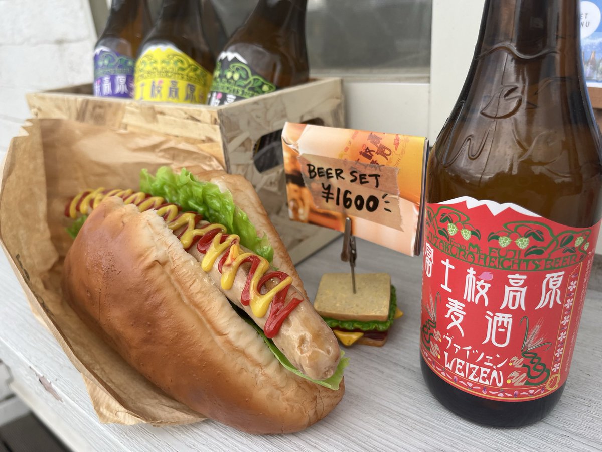 HorioWorks's tweet photo. 若い頃は、
「できること」を増やす。

歳を重ねたら、
「経験したこと」を価値に変える。

技術も、失敗も、人脈も、
積み重ねた時間は全部、資産になる。

美容師歴が長いことを、
ただの年数で終わらせない。

#美容師
#美容師のキャリア
#40代美容師
#パラレルキャリア https://t.co/7Pdd7Vqncx