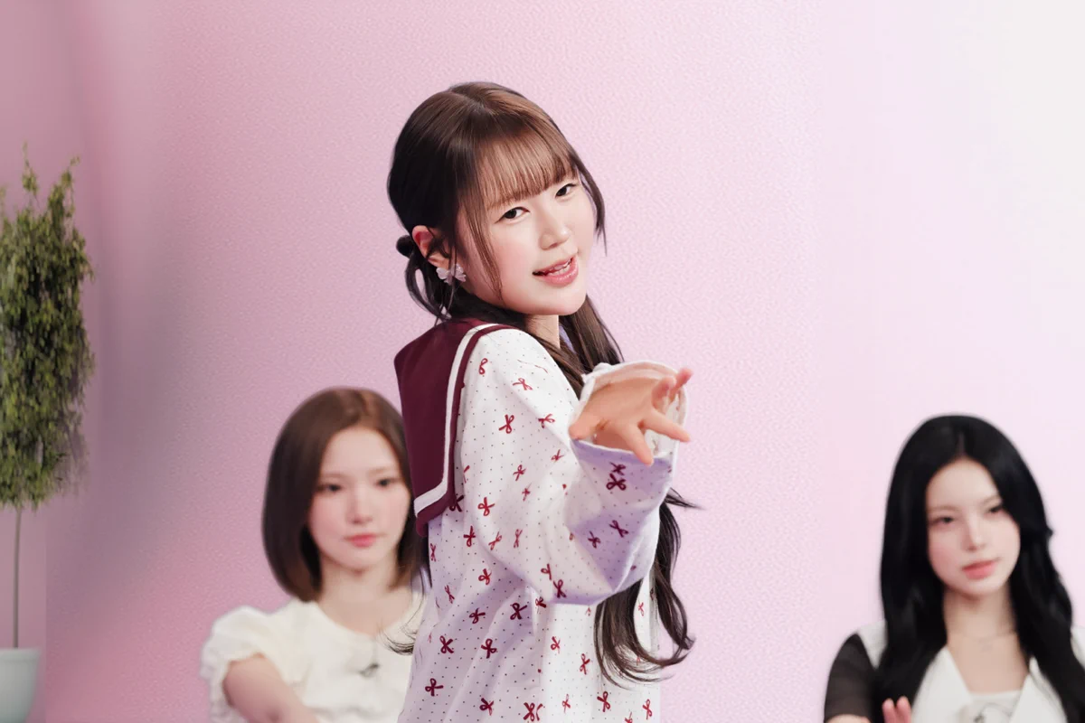 林美桜（テレビ朝日アナウンサー） (@miou_tvasahi) / X