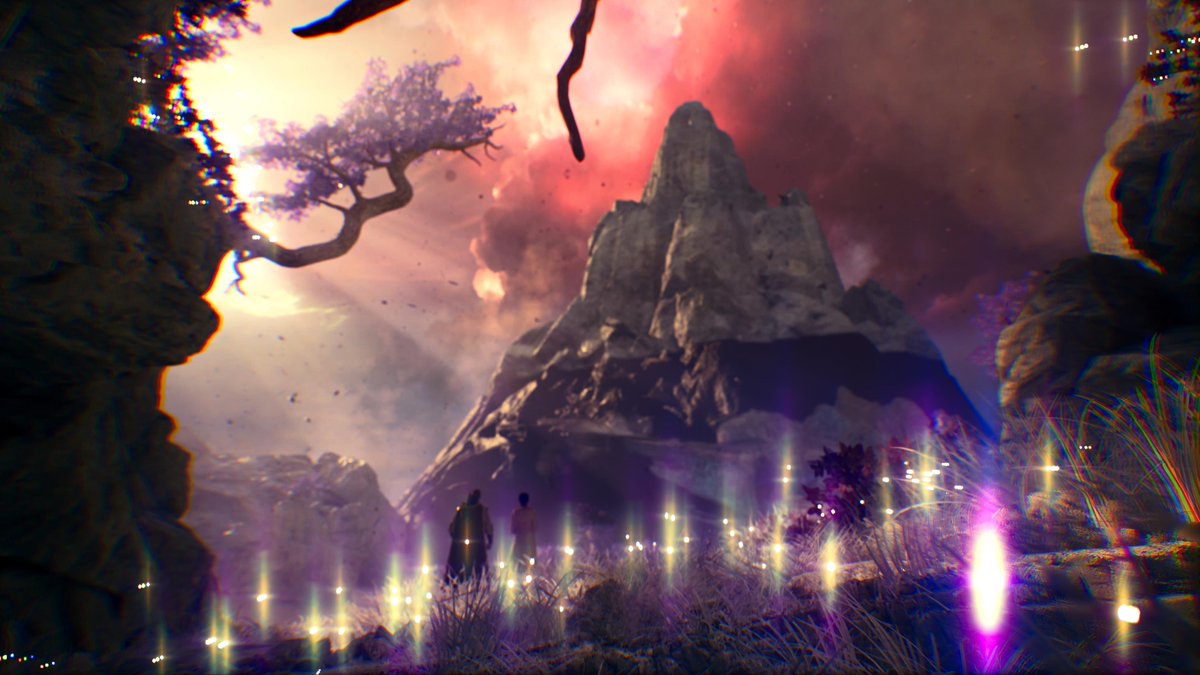 JasperJay40's tweet photo. Jedi Survivor - Photo Mode (2) 

#ps5 #starwars #virtualphotography https://t.co/BuHF78Z8JG