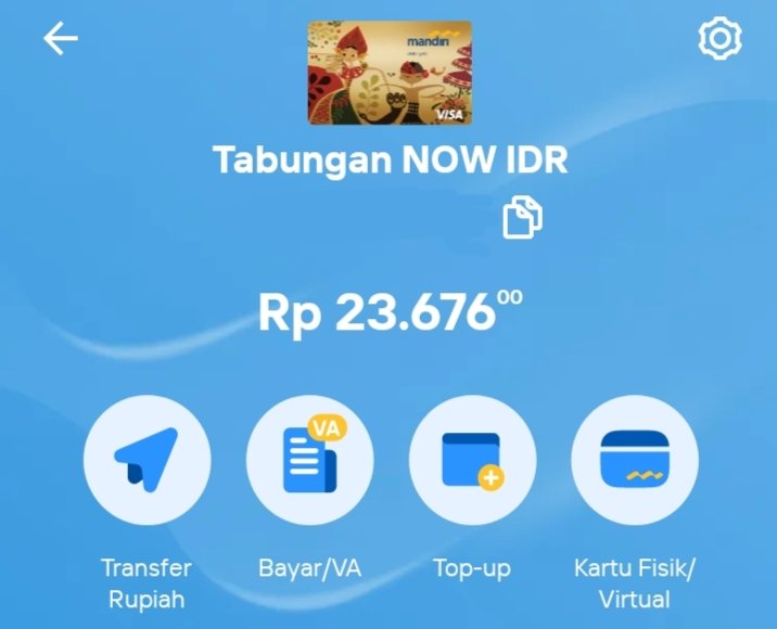 thissperanza's tweet photo. I think i need sugar daddy😭
Dah kembang kempis bngt lohh😭 https://t.co/pdBUVCMsa3