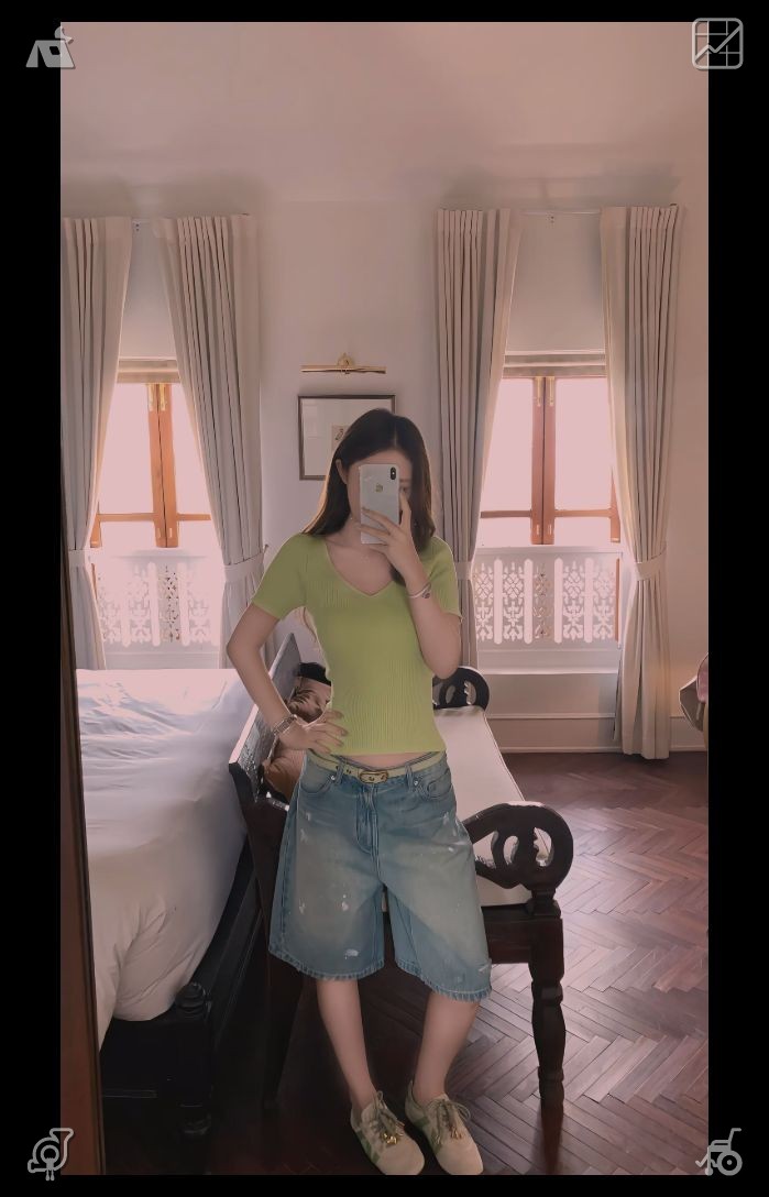 Fish111R's tweet photo. 📇Mastering Spanish: Dialogues and Conversations
Thin, fully breathable UPF sun-protective apparel shields against intense summer rays, with its lightweight material preventing overheating—perfect for hiking, daily commutes, strolls along the shore, and various outdoor pursuit https://t.co/leymwvJm7I
