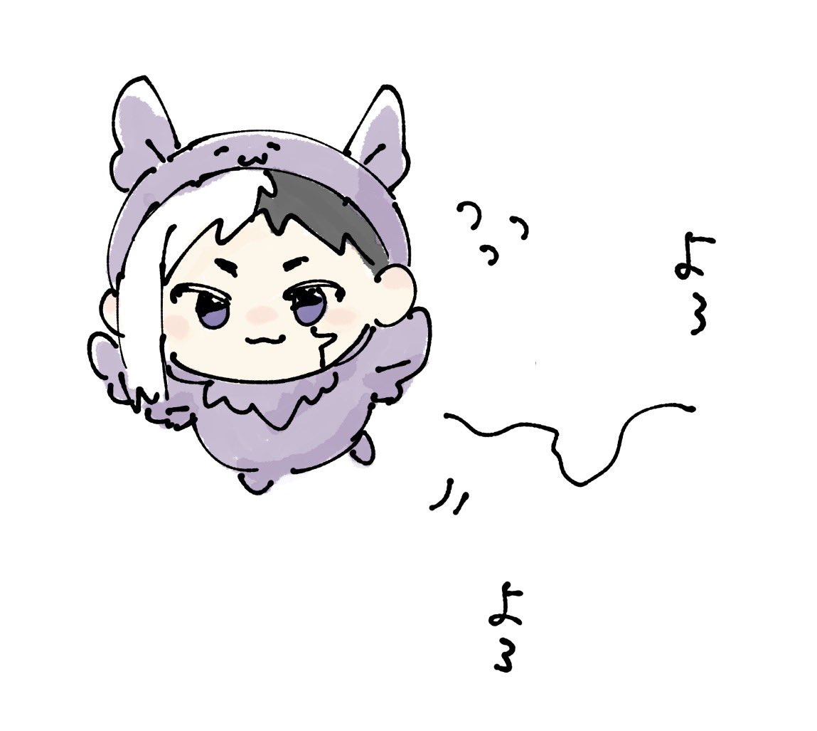 mini98_momo's tweet photo. 千ゲ　と🦇 https://t.co/bwv5o1chwr