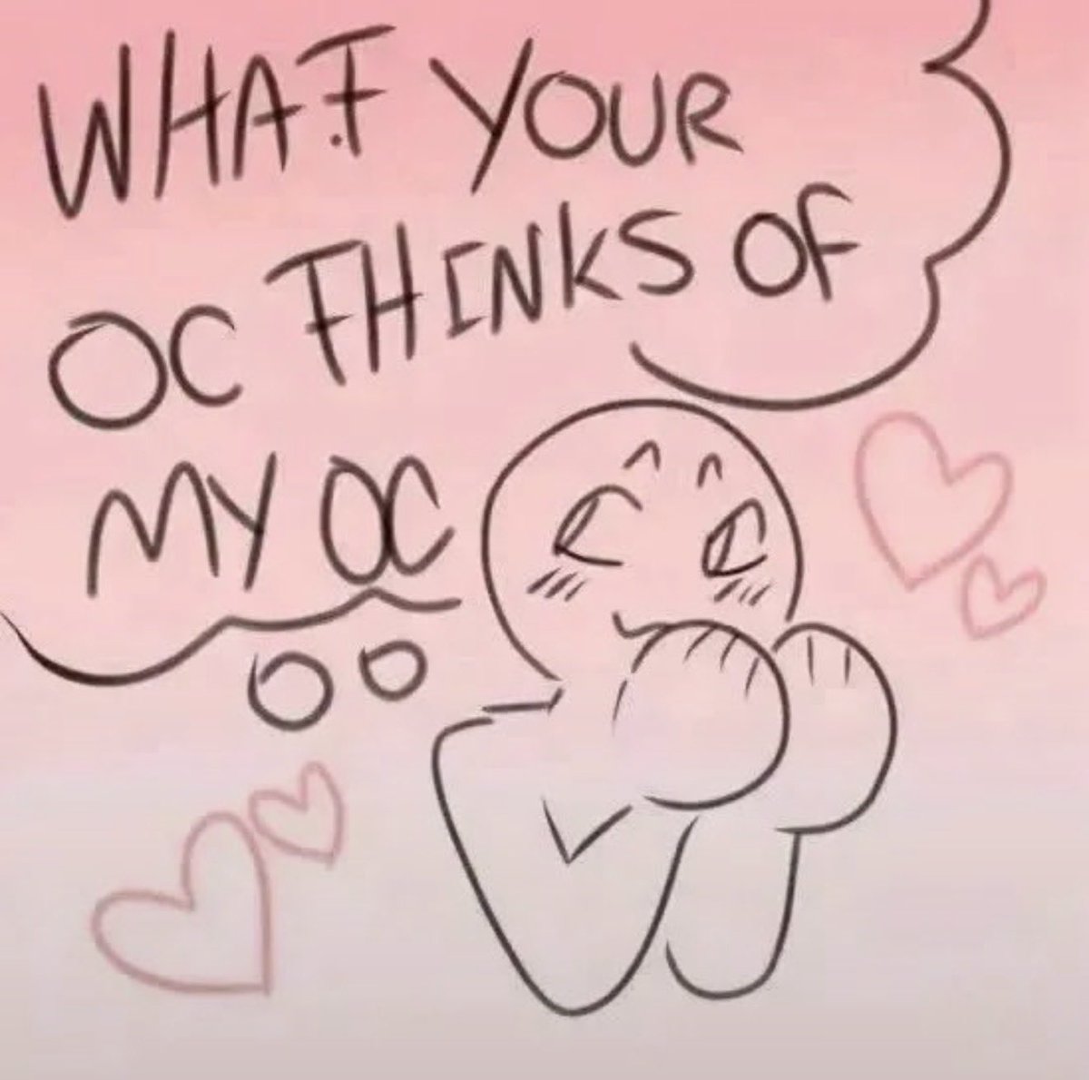 Lif_VT's tweet photo. I’ll try out this too~ hope I can make some ppl happy💙 
 
🎨: @/ ChouNke (my design mama) and also @/ akiyuki_VT https://t.co/QnGxUydrY7