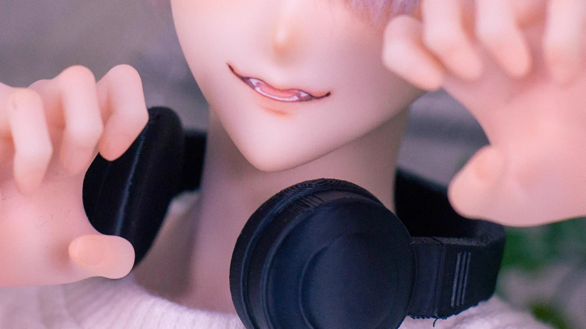 ニッキー様❤️おまとめ専用ページです。4/5まで♡ にっくにゃっく🥟ヤフオク出品中 (@KnickNYAck) / X