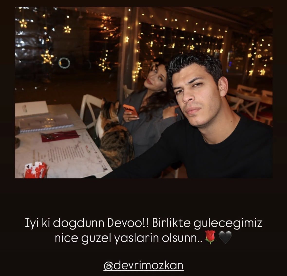 7le_00's tweet photo. 🦁🪽#Yeraltı #paşmel #DevrimÖzkan https://t.co/Hbq4H5rGn6