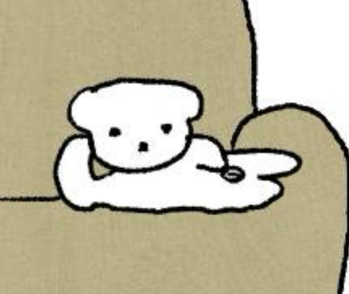 AGASAMAGI's tweet photo. <숙녀가 대머리이면 어떻단말인가>
3�� 업로드 되었습니다-!

수요일 연재라서 좋은점 하나는
수,숙대머리 < 이게 왠지 머뭇거리는 말투라 좋아요

쉬어가는 코너로 보고싶은게 있으시다면 말씀해주세요
종종 부록처럼 추가해보도록 하겠습니다😋 https://t.co/YEMdjll30D