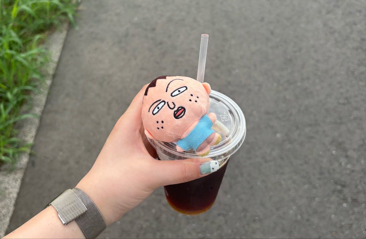 146oy's tweet photo. https://t.co/JyF52jTZLH