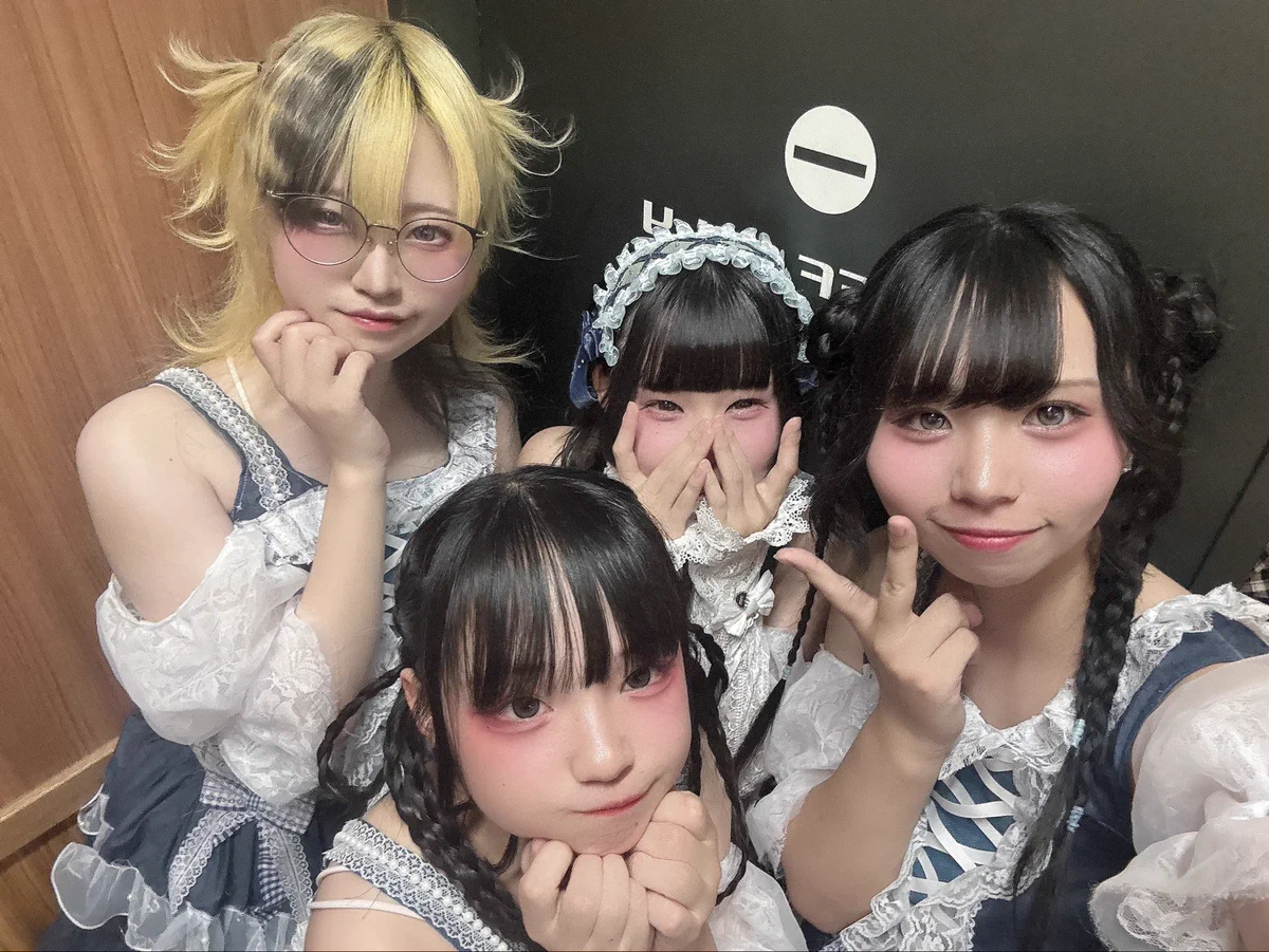 KDiARY(大阪経済大学アイドルコピーダンスサークル) (@KDiARY_oue) / X