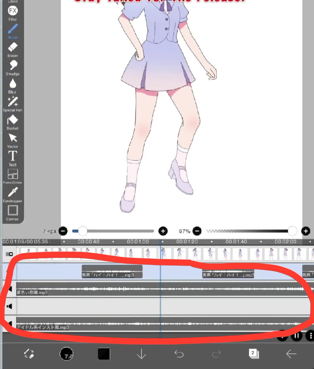 Cherryaisk193's tweet photo. OH MY GAWDDD FINALLY IT'S BEEN 3,000 YEARS....................... 

*kneels down and opens my hands while this feature floats down* https://t.co/626vVXYmbO