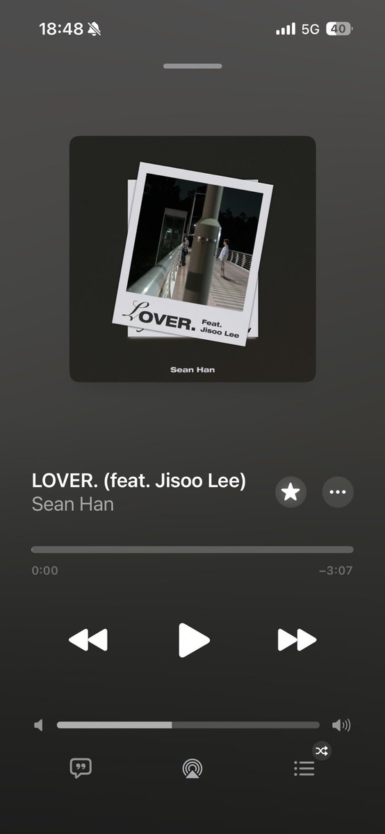 oririn1029's tweet photo. 9/8までこの曲達を聴きまくって待機したいと思います！
#HANA #JISOO #LEEJISOO https://t.co/p3W6D5sy95