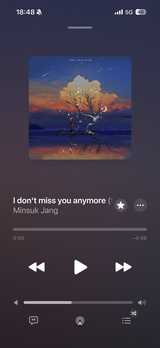 oririn1029's tweet photo. 9/8までこの曲達を聴きまくって待機したいと思います！
#HANA #JISOO #LEEJISOO https://t.co/p3W6D5sy95
