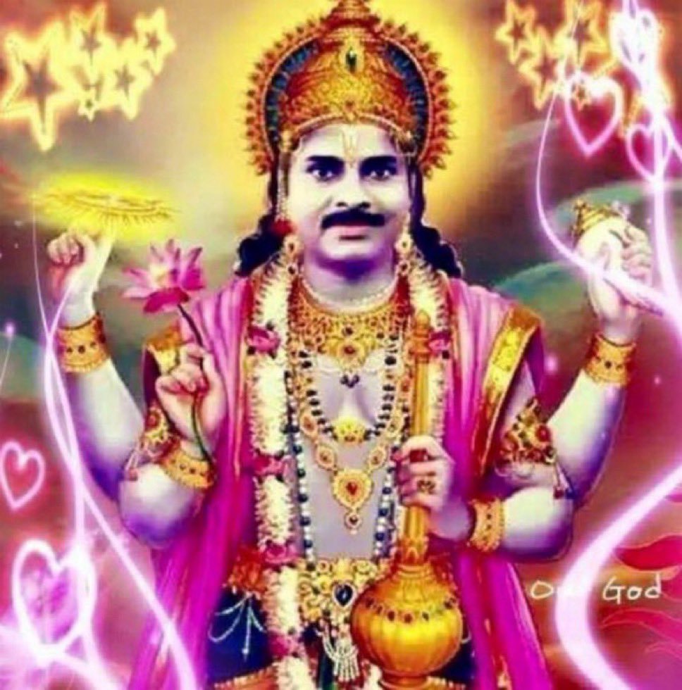 iPavanKumar2004's tweet photo. @Og999Kalyan Happy Birthday powerstar @PawanKalyan https://t.co/1WGmfqpL0V