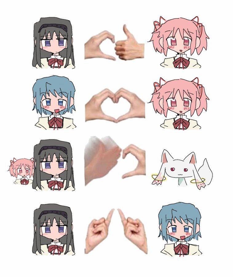 Woruha3's tweet photo. https://t.co/o1ysk4iMq5