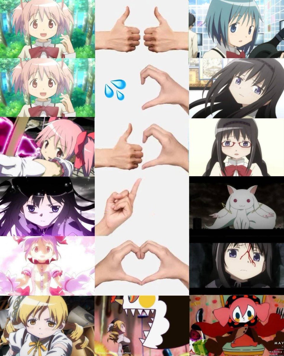 Woruha3's tweet photo. https://t.co/o1ysk4iMq5