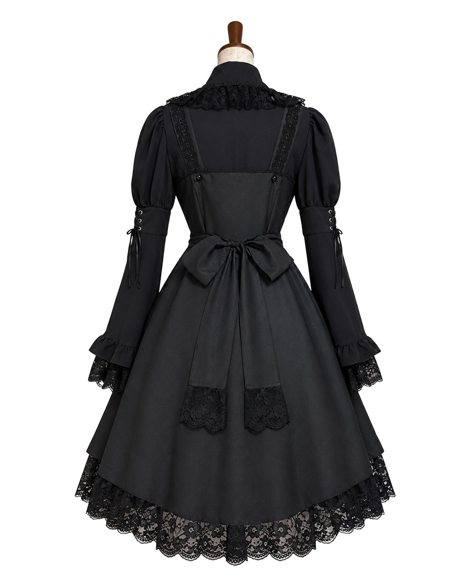 RT-8486799247 ミホマツダ セットアップ RT-8486799247 ミホマツダ セットアップ CORSET｜VEST｜MIHO MATSUDA