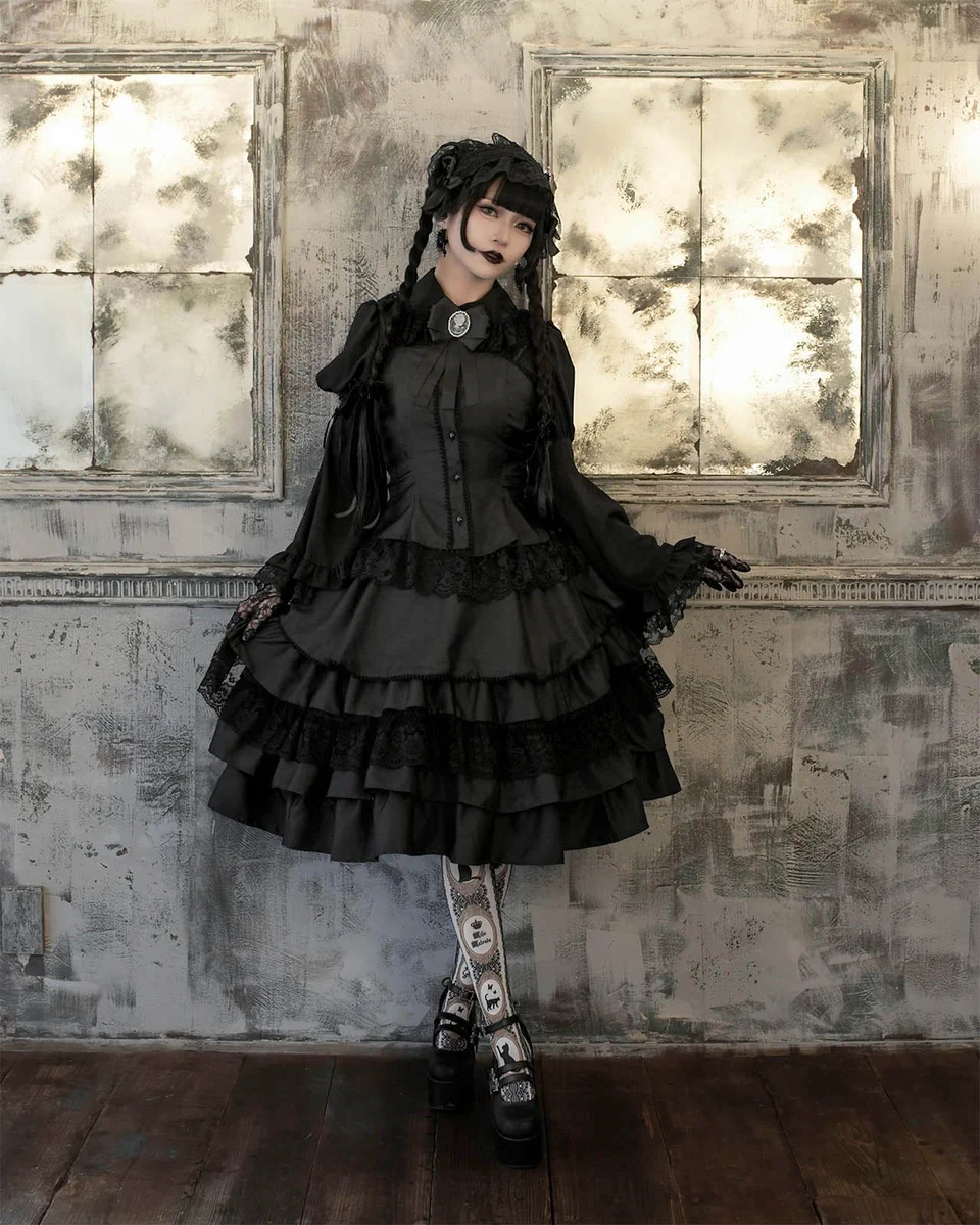 Reposts by KERA SHOP 新宿店 (@kerashinjuku) / X