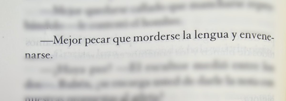 Don_Canarito's tweet photo. Pequemos. 😈 https://t.co/lhRWhHX95P