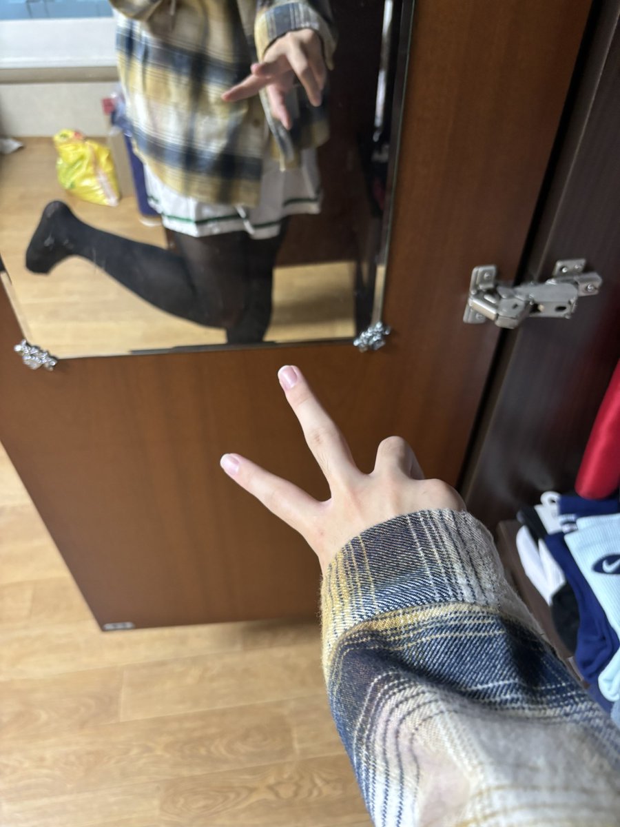 kum0cl0ud's tweet photo. こんなあたしでもいい？❤️ https://t.co/nDy1RZXkOj