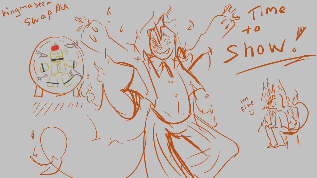 KORI544851's tweet photo. I hate study eww😫
#forsakenswapau #SwapAU #forsaken #guest666noob #ringmaster https://t.co/rWNdLOJ4oZ