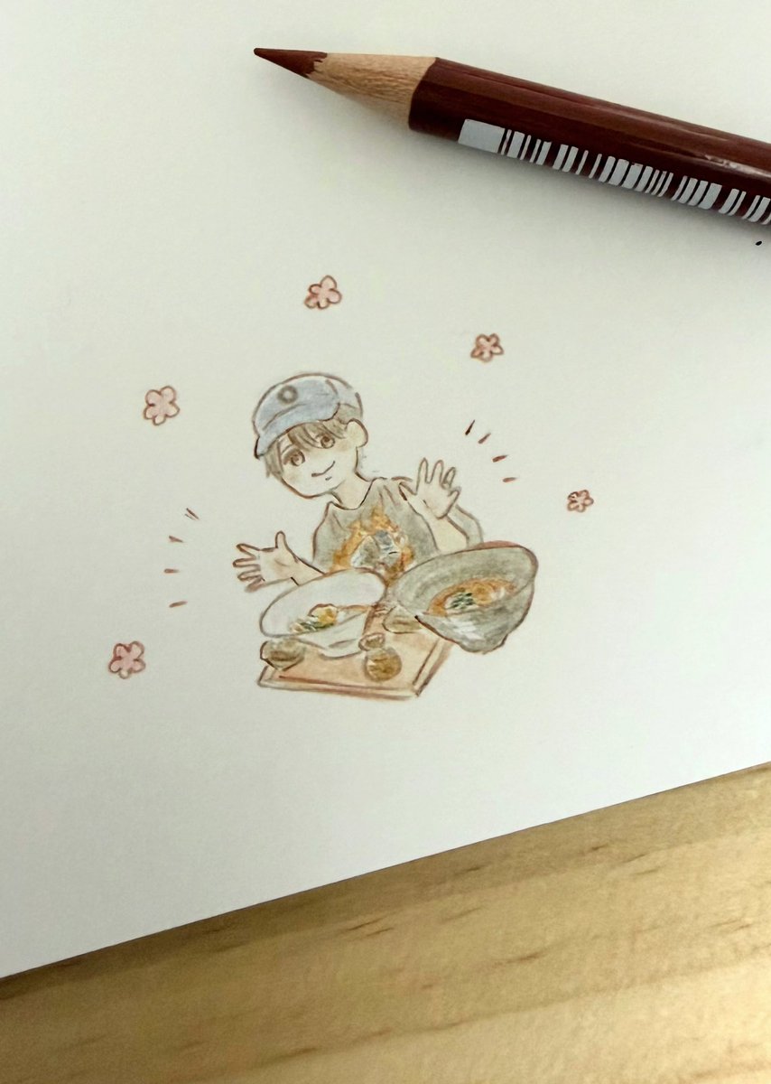 nae11ine's tweet photo. ☺️ https://t.co/Rc0XU1lVev
