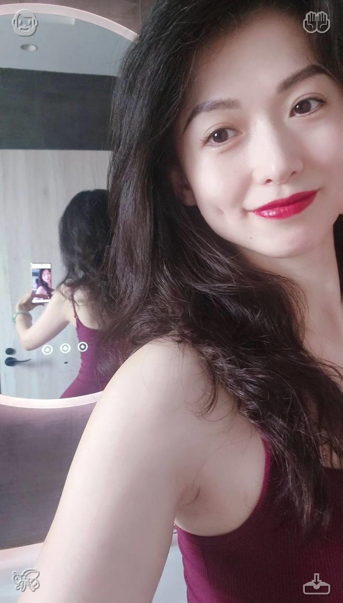 sharon53df9's tweet photo. 34岁已婚老师日常发照，乐观开朗的性格，有人感兴趣吗？ https://t.co/6d43htw27p