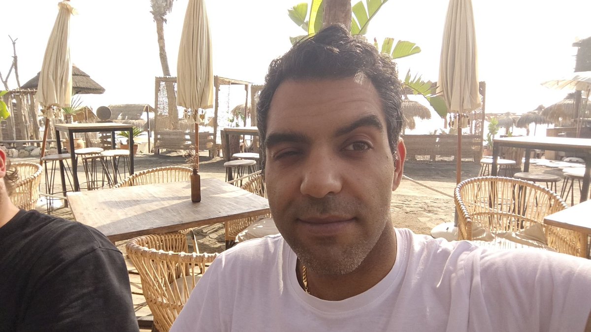 luna_lover69's tweet photo. 🇪🇸 holidays, but thinking about the next @hyperlane warp routes and pool for $LUNC already and thinking about features to add for @LUNCSwapfun 🚀
#blamefrag for $JURIS 247 everywhere 😂
Check out @jurisprotocol on @solana 👇 https://t.co/0rIixARA1p https://t.co/w0OmtwqCZN