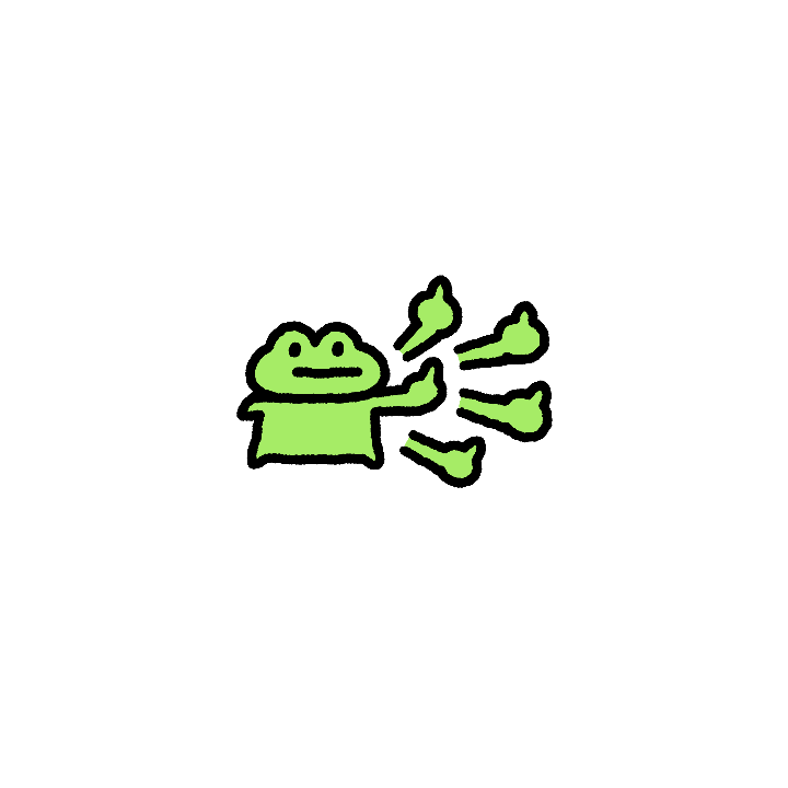 dricstudio's tweet photo. https://t.co/QfRaxDDVZY