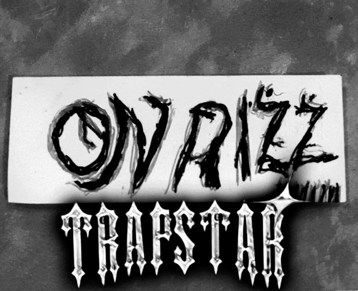 HATEEZMUSIC's tweet photo. . https://t.co/5v6WtoRb8v