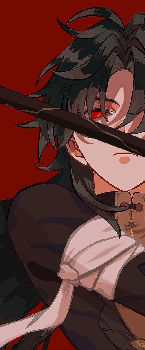RIN_1719073's tweet photo. 刃 https://t.co/PV1bLpse04