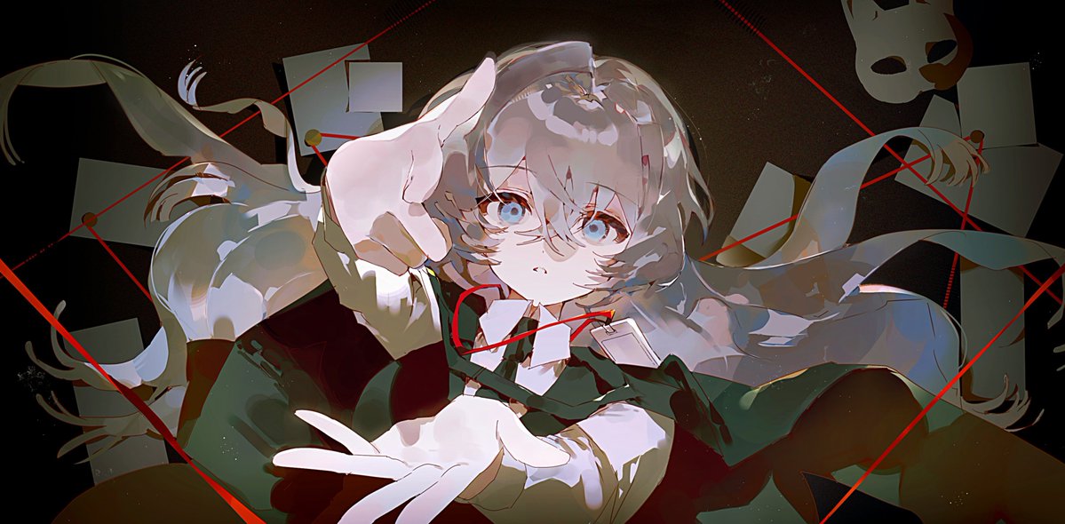 1010x0404's tweet photo. https://t.co/WcKgY9JuTw