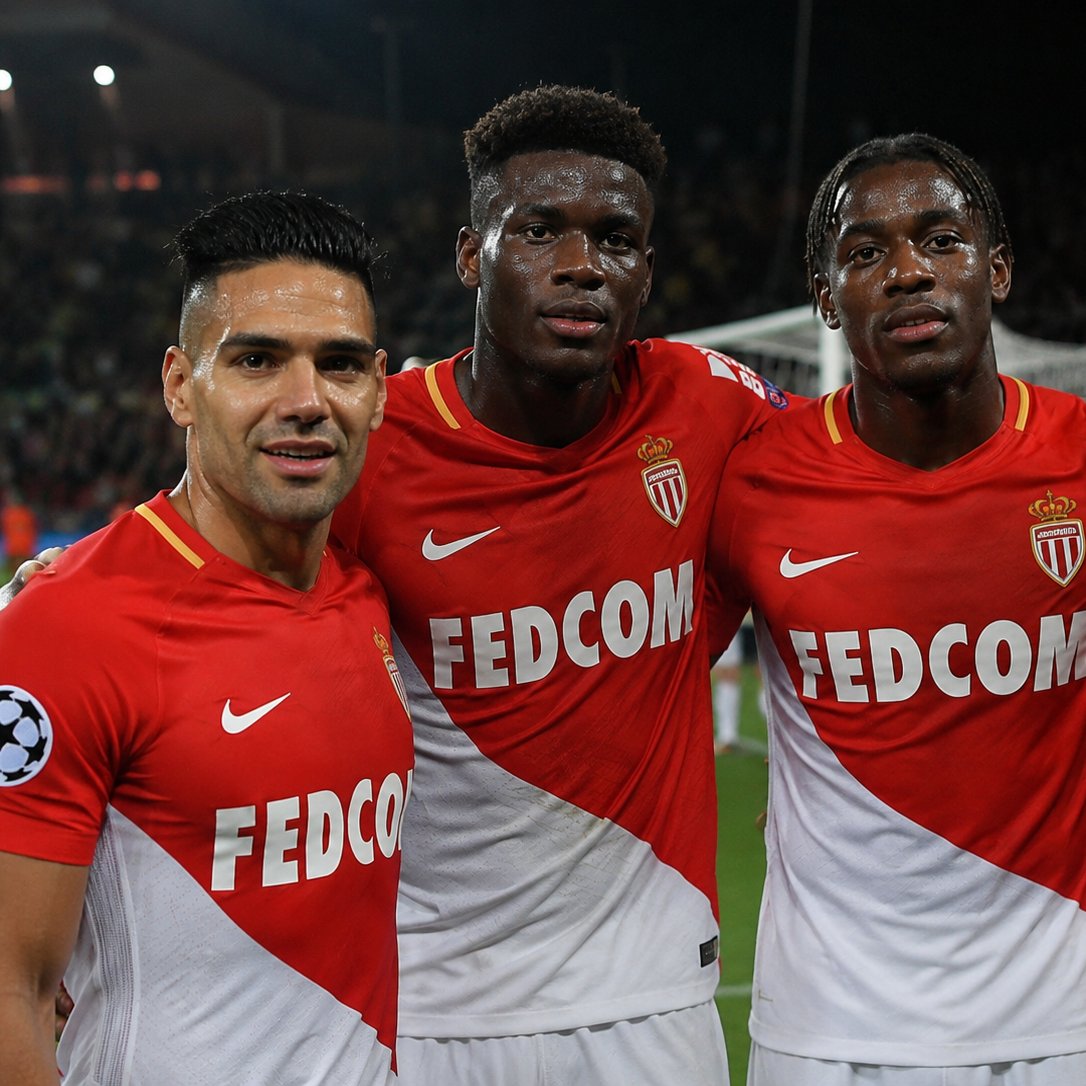 itzelfklein's tweet photo. ❗❗ Chelsea need to put Monaco on the blacklist. I’m being serious. 😭

Because this Camara situation isn’t even the real reason I’m angry. It’s just the latest chapter in a relationship that has given Chelsea fans almost nothing to celebrate.

Bakayoko? Disaster.
Badiashile? Disappointing.
Disasi? More frustration than success.
Even that Falcao loan somehow turned into another headache.

And now, when we thought Camara was finally going to fix a major midfield problem, Monaco pulled the plug on deadline day and left us scrambling.

At this point, what exactly are we gaining from doing business with them?

I don’t care if they have the next world-class midfielder available tomorrow, Chelsea should think twice before picking up the phone 💔 #CFC