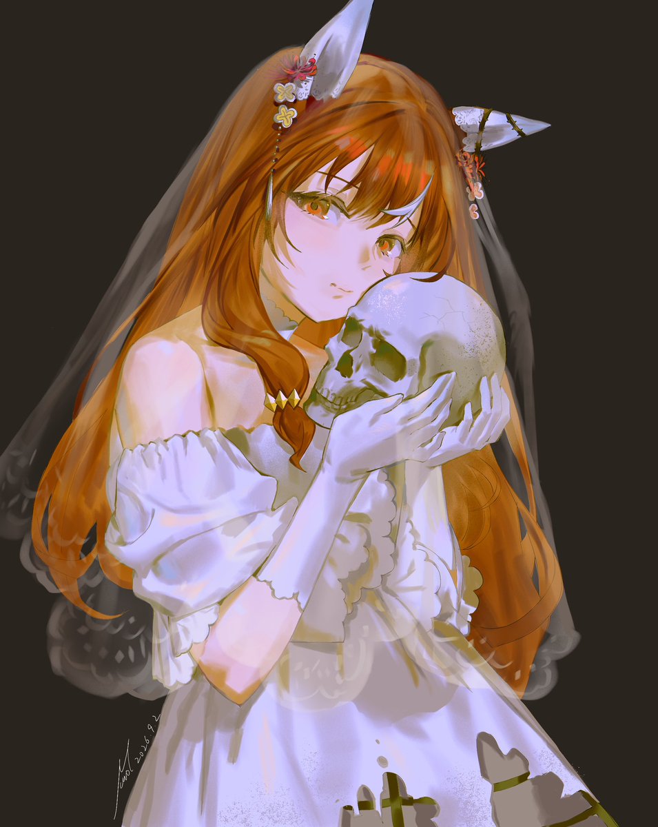 owo436723338067's tweet photo. wedding…？ https://t.co/kbQDZEs1wk