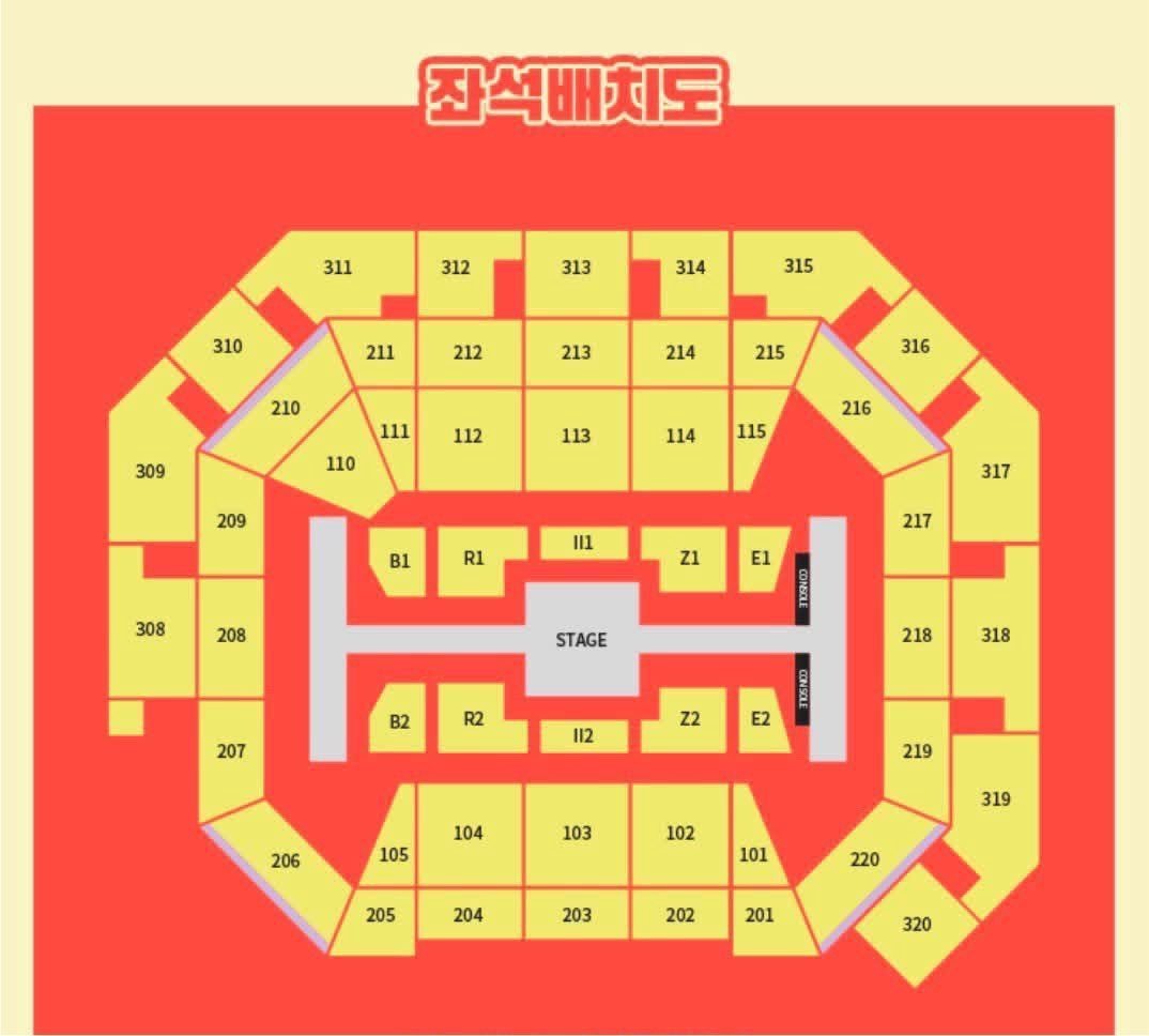 0ayaka_89's tweet photo. RIIZE 3rd Anniversary Fanmeeting ch. RIIZE: ON AIR in Incheon 仁川🇰🇷
2026  9/12 9/13
Inspire Arena
ライズ　チケット　代行

9/13
II 2  1列　

ご希望の方はDMください https://t.co/o7lI1590uR